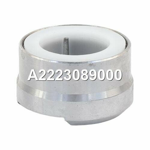 Направляющая блок-втулка в сборе Ford C-Max Focus Форд Ц-Макс Фокус 829₽