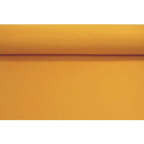 Фетр RAYHER 100вискоза отрезной бежевый 08-1мм 5045см 1шт 366₽