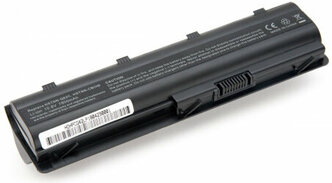 Аккумулятор для ноутбука HP Pavilion G7-1153er 7800 mah 10.8V