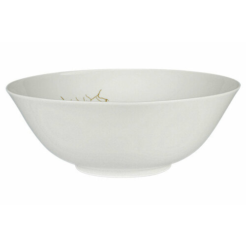 Салатник Dibbern Золотой лес 24 см 44950₽