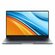 15.6" Ноутбук HONOR MagicBook 15 BMH-WFQ9HN 1920x1080, AMD Ryzen ...