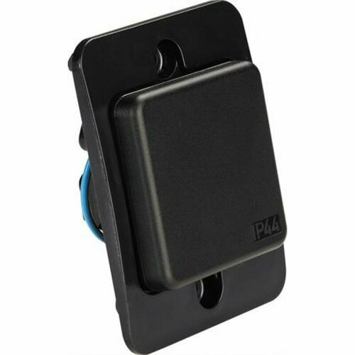 Модуль розетки Festool SD CT 2636 13390₽