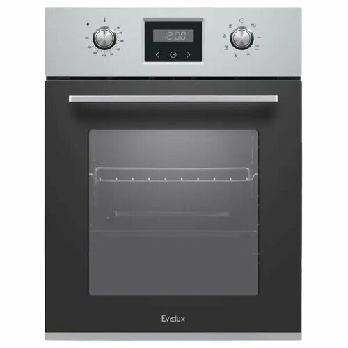 Evelux EO 440 PX 4399000₽