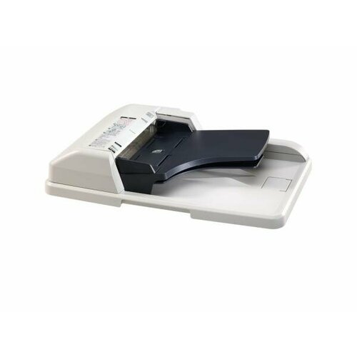 Автоподатчик реверсивный Kyocera DP-110 для FS-1028MFP 50л 3962₽