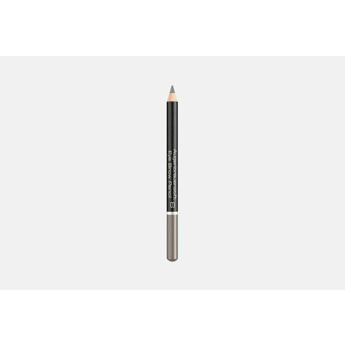 Карандаш для бровей Artdeco Eye Brow Pencil 11шт 2211₽