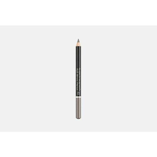 Карандаш для бровей Artdeco, Eye Brow Pencil 1.1шт