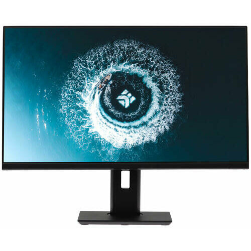 Монитор DEXP DQ27H1 2571500₽