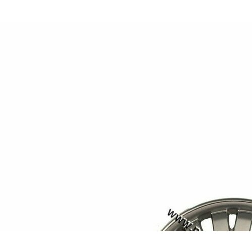 Колпаки r-16 газель, ducato, jumper, boxer, sprinter 403/410 гибкие в картонной коробке sjs