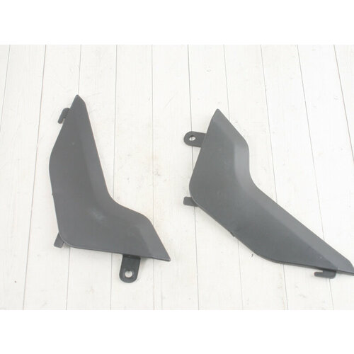PitBikeClub Облицовка передняя нижняя леваяправая BSE J1J2 Z3YZ10 553₽