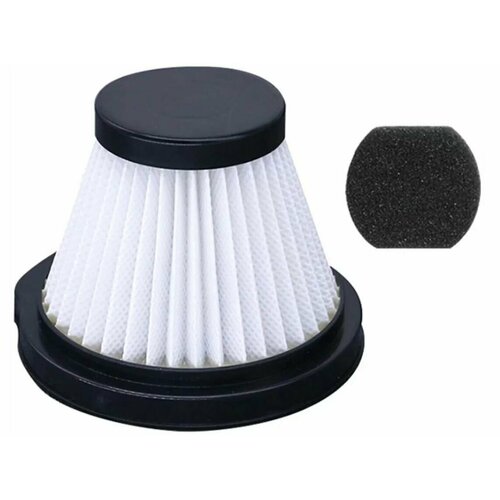 Фильтр для пылесосов Deerma DX115 DX115S DX115C 189₽