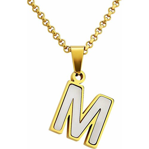 Подвеска Nouvelle mode