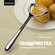 Овощечистка ручная для овощей и фруктов Shiny Kitchen