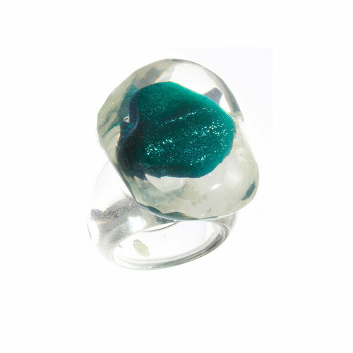 Кольцо ZSiSKA, размер 18.5