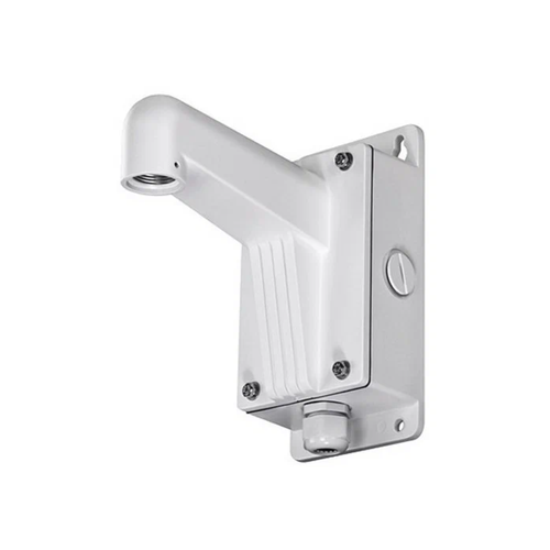 Кронштейн TRENDnet Long wall mount bracket for dome Camera( for TV-IP420P) TV-WL300 RTL {4}