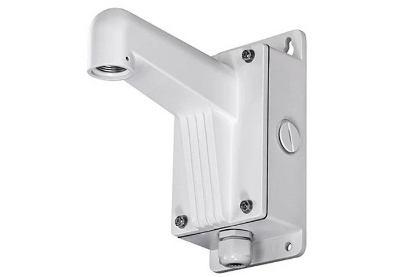 фото Кронштейн TRENDnet Long wall mount bracket for dome Camera( for TV-IP420P) TV-WL300 RTL {4}