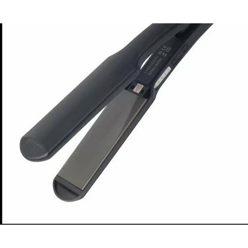 Тестовый образец - Плойка коричневая Картинка 241000₽