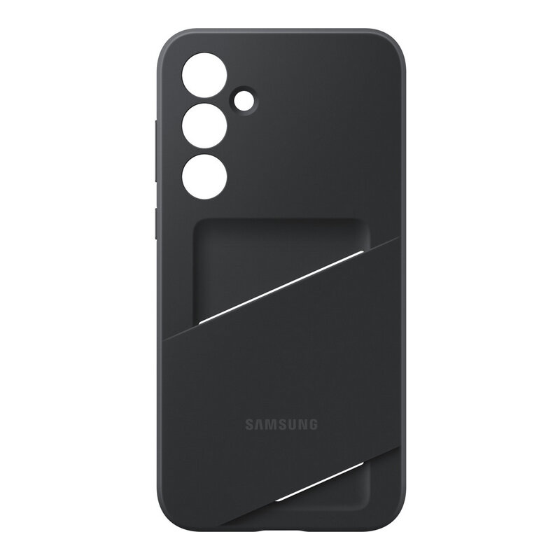 Чехол Samsung - фото №3