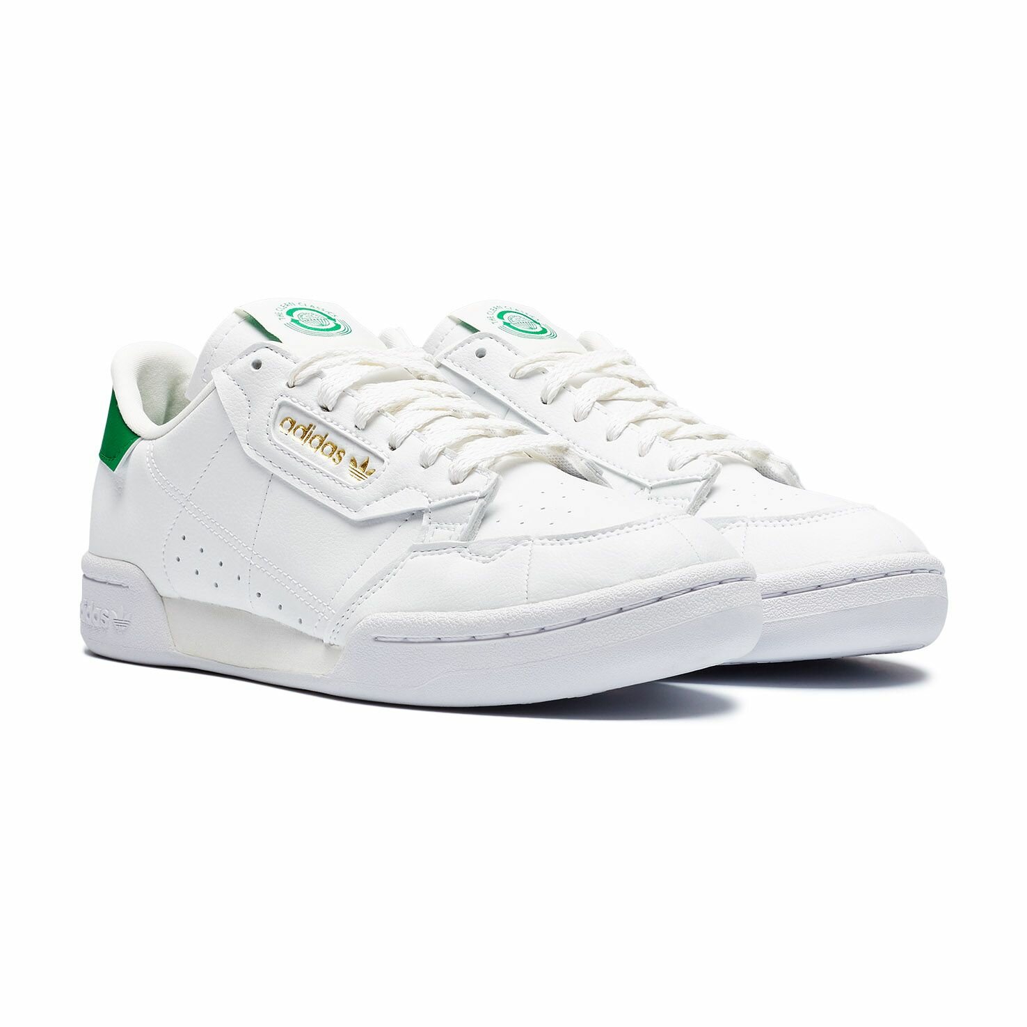 Adidas home of classics continental 8 deals