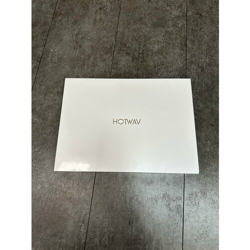 Планшет Hotwav Pad 11 6256gb Серый 1599900₽
