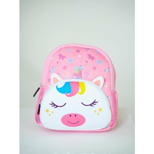 Рюкзак Di&Li детский 