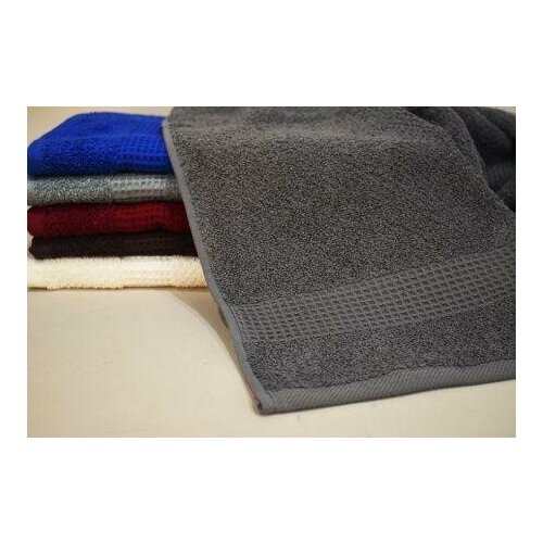 Полотенце махровое/70х130/для лица/для рук/банное/для ванной/Бояртекс