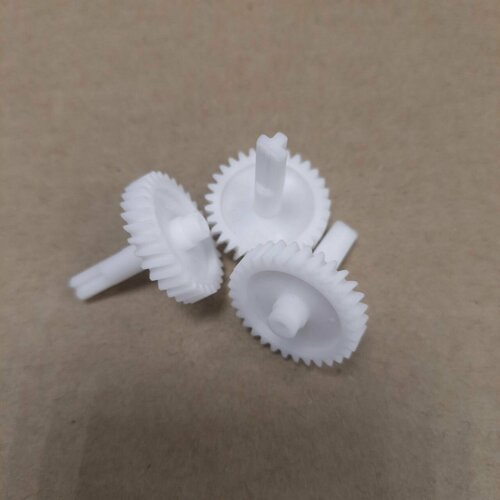 Шестерня 302F931191 GAER DLP Z31H привода блока проявки fs-3040mfp 600₽