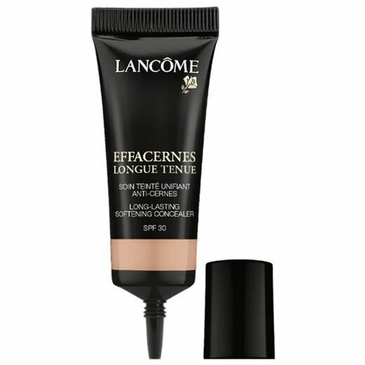 Lancome Корректор Effacernes Long Tenue, оттенок 02 beige sable