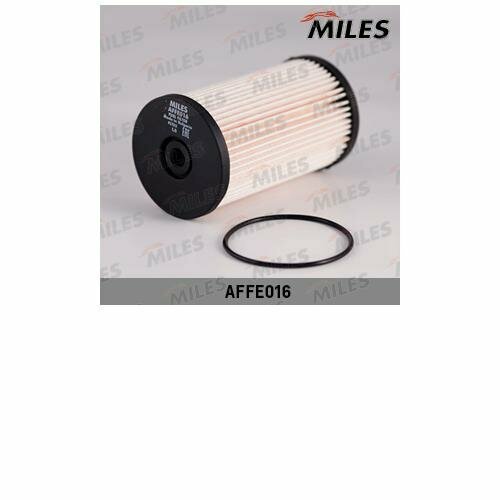 Малярная лента на бумажной основе 48ммх50м SF-1023 sufix 1шт 469₽