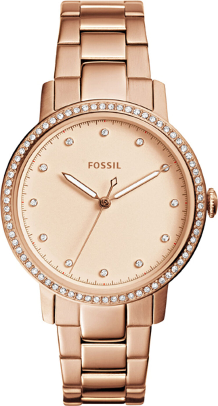 Наручные часы Fossil ES4288