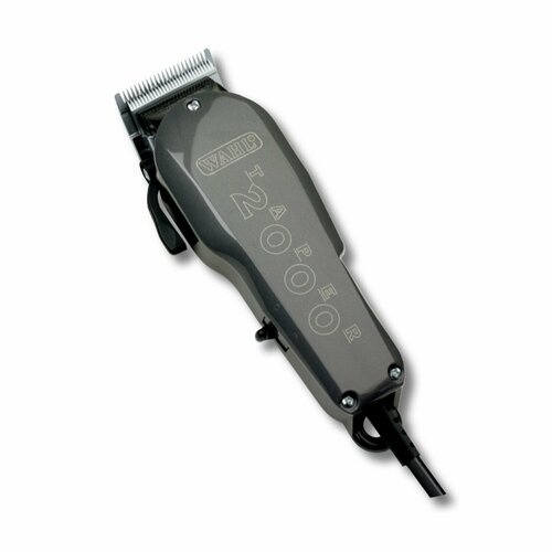 Wahl 8464-1316H Taper 2000 920000₽