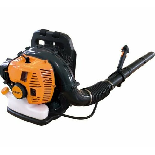 Воздуходув Gigant LU-06 53370₽