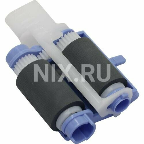 Ролик Hp RC4-4346-000 1365₽