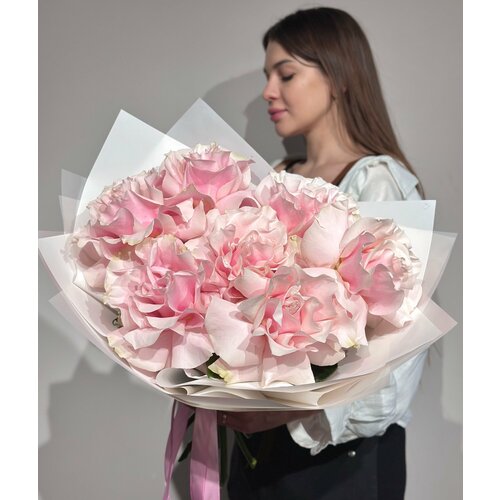 DD Flowers"