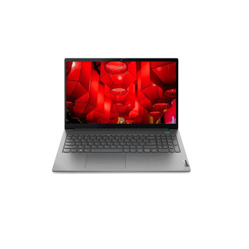 Ноутбук Lenovo Thinkbook 15 G5 IRL 156 21JD001EAU 9518900₽