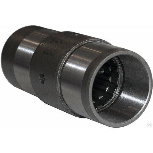 72-2209012 Втулка МТЗ промежуточной опоры оригинальная запчасть бзтдиа 7990₽