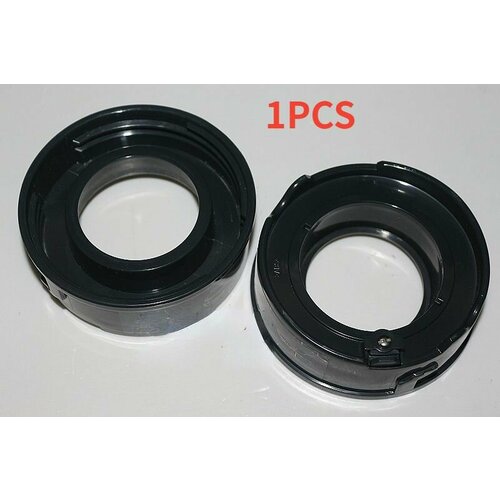 Держатель ножа и чаши для миксера MyPads Philips HR2094 HR2090 HR2084 RI2094 1896₽