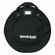 Чехол для тарелок 20", серия Deluxe Rockbag RB 22541 B