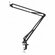 Микрофонная стойка Lux Sound MS002