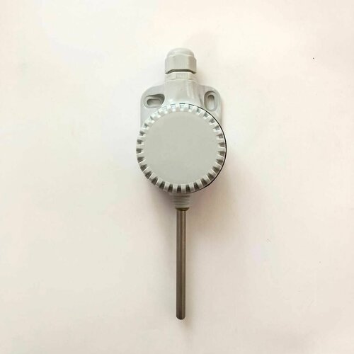 Датчик температуры воздуха овен ДТС125Л-РТ100 В280 1920₽