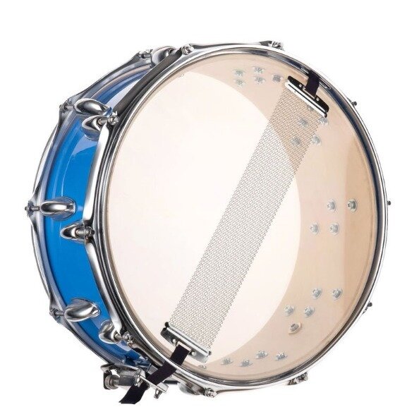 Малый барабан LDrums LD5407SN — фото 1