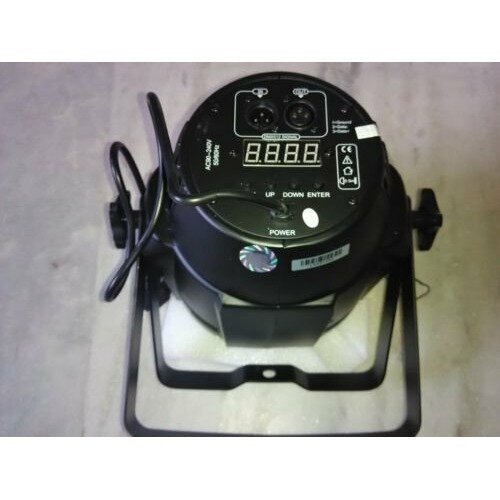 Прожектор PAR LED Big Dipper LPC007 — фото 1