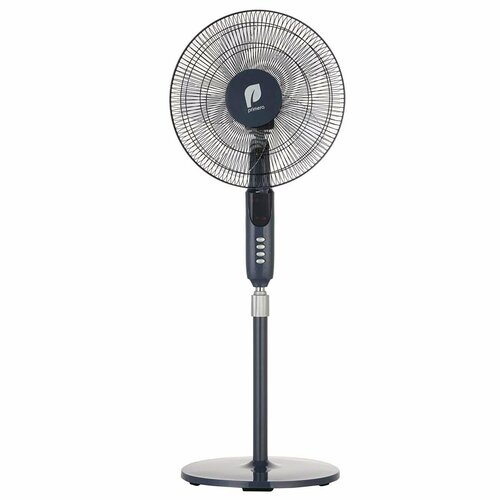 Primera Напольный вентилятор SFP-4004MOR синий 903300₽