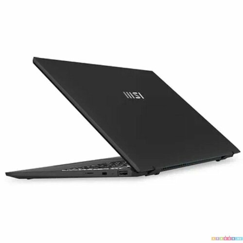 MSI Ноутбук Prestige A13M-220RU 9S7-13Q112-220 15166900₽