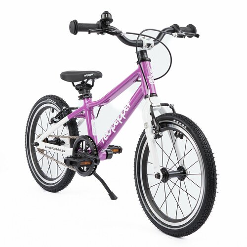 Велосипед детский Red Pepper 16 29500₽
