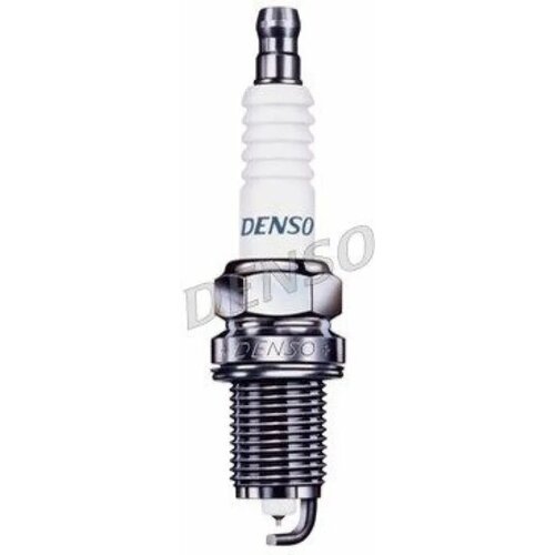 DENSO SK20R11 Свеча SK20R11 4 шт 2500₽