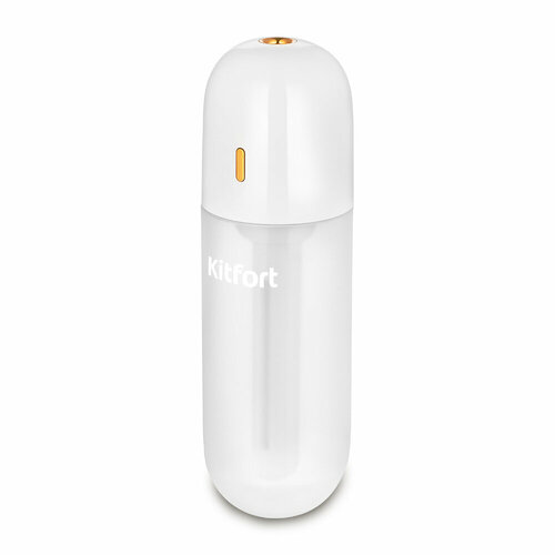 Увлажнитель воздуха Kitfort КТ-2899 99000₽