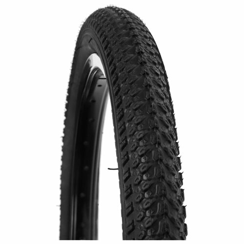 Покрышка Fashion 202125 710₽