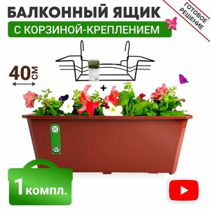 Основная фотография от вендора