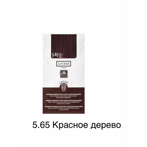 Краска для волос