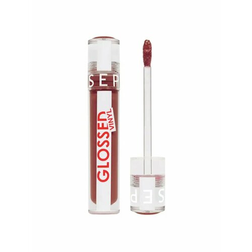 Glossed Vinyl Блеск для губ - 20 3350₽